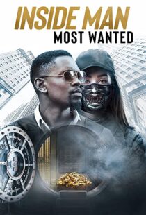 دانلود فیلم Inside Man: Most Wanted 201941778-2130835396
