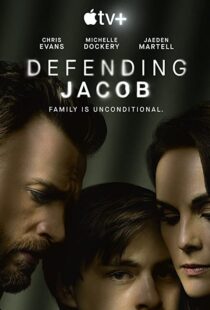 دانلود سریال Defending Jacob41940-742810411