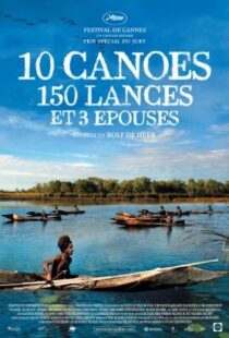 دانلود فیلم Ten Canoes 200640900-212672183
