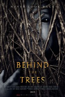 دانلود فیلم Behind the Trees 201941857-148693565
