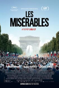 دانلود فیلم Les Misérables 201938932-554642201