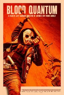 دانلود فیلم Blood Quantum 201942159-1639561556