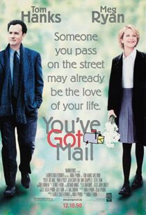 دانلود فیلم You’ve Got Mail 199840341-768746400
