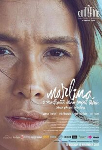 دانلود فیلم Marlina the Murderer in Four Acts 201741735-1250684578
