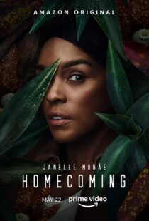 دانلود سریال Homecoming40313-1822718024