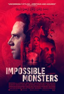 دانلود فیلم Impossible Monsters 201940963-365343078