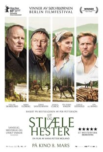 دانلود فیلم Out Stealing Horses 201940112-88888166