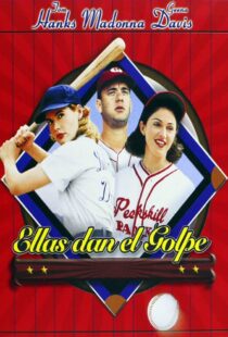 دانلود فیلم A League of Their Own 199240357-2120949381
