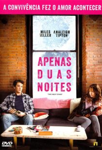 دانلود فیلم Two Night Stand 201439483-68313212