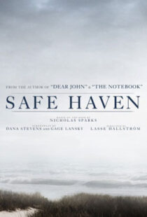 دانلود فیلم Safe Haven 201337978-12277354
