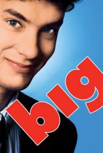 دانلود فیلم Big 198840377-294482671