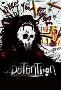 دانلود فیلم Detention 201142341-1045626700