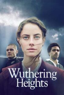 دانلود فیلم Wuthering Heights 201141388-306581699