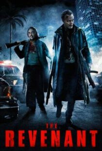 دانلود فیلم The Revenant 200940782-1165141188