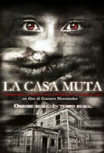 دانلود فیلم The Silent House 201040877-1355923315