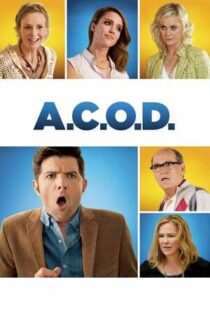دانلود فیلم A.C.O.D. 201340255-915754746