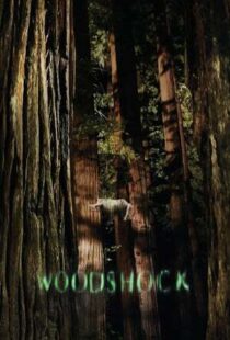 دانلود فیلم Woodshock 201742264-645754372
