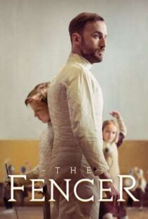 دانلود فیلم The Fencer 201541412-1103521999