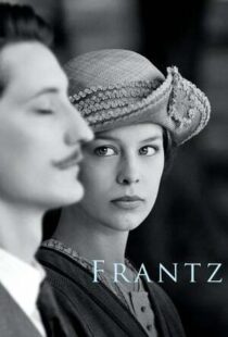 دانلود فیلم Frantz 201640928-1993619397