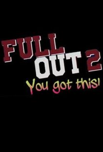 دانلود فیلم Full Out 2: You Got This! 202041883-33549187