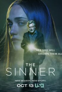 دانلود سریال The Sinner32314-1504263415