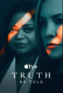 دانلود سریال Truth Be Told39573-43018247