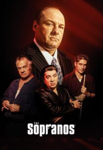 دانلود سریال The Sopranos39959-1861891334
