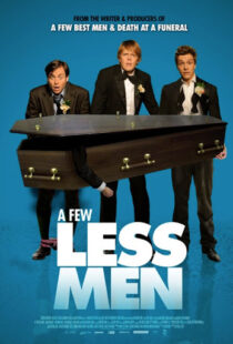 دانلود فیلم A Few Less Men 201741637-579793953