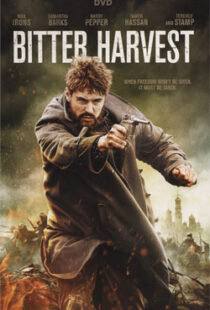 دانلود فیلم Bitter Harvest 201740769-427349850