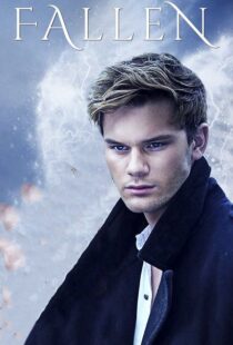 دانلود فیلم Fallen 201641595-696268278