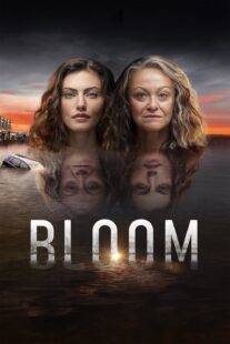 دانلود سریال Bloom39547-2062025348