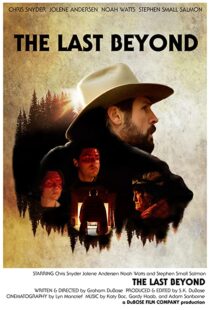 دانلود فیلم The Last Beyond 201944998-1301343538