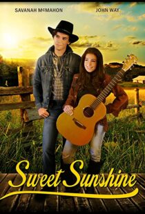 دانلود فیلم Sweet Sunshine 202043905-1288826639