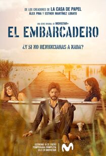 دانلود سریال El embarcadero45660-488394504