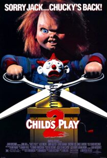 دانلود فیلم Child’s Play 2 199045621-2061030226