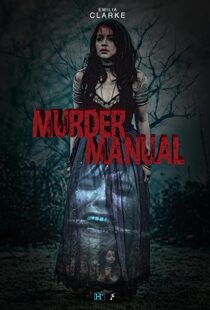 دانلود فیلم Murder Manual 202045284-1316275051