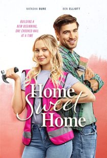 دانلود فیلم Home Sweet Home 202043950-2099511867