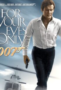 دانلود فیلم For Your Eyes Only 198145315-1883780149