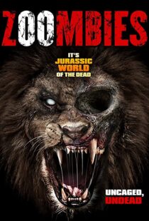 دانلود فیلم Zoombies 201643362-598082880