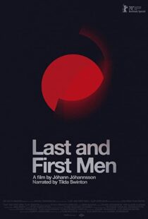 دانلود فیلم Last and First Men 202044814-138131962