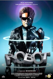 دانلود فیلم هندی Enthiran 201044318-990018694