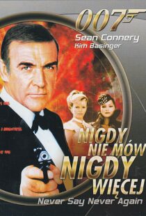 دانلود فیلم Never Say Never Again 198345320-1271757107
