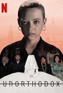 دانلود سریال Unorthodox42886-113581147