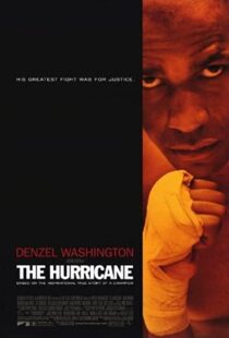 دانلود فیلم The Hurricane 199943773-847588371