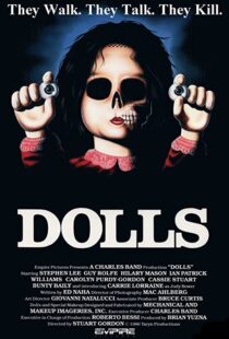 دانلود فیلم Dolls 198643629-842367730