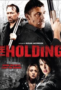 دانلود فیلم The Holding 201144548-158284263