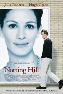 دانلود فیلم Notting Hill 199943718-234894837