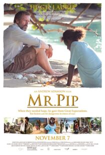دانلود فیلم Mr. Pip 201243139-237783441