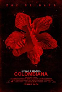 دانلود فیلم Colombiana 201143748-912799587