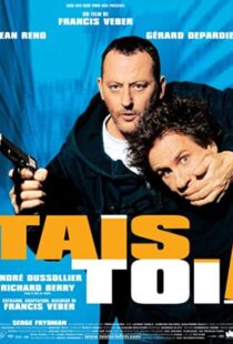 دانلود فیلم Ruby & Quentin 200343057-73947087